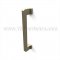 Rockwood RM7960 US3