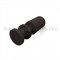 Rockwood RM804 US10BE