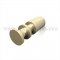 Rockwood RM804 US3