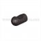 Rockwood RM805 US10BE