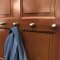 Rockwood RM805 US3 Applied on Door