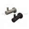 Rockwood RM821