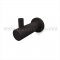Rockwood RM821 US10BE