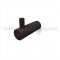 Rockwood RM823 Coat Hook in US10BE finish 