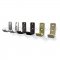 Rockwood RM829 Hook