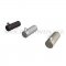 Rockwood RM831 Coat Hooks