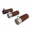 Rockwood RM836 Coat Hooks