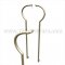 Rockwood RM4302 US3