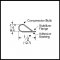 Product Specs of Adhesive Weatherstrip #S88