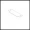 Product Specs of Door Frame Accessory