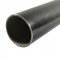 Support Sleeve for Support Bar Clamp
