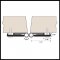 Product Specs of Barzen #SRS30 Meeting Stile Set