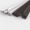 Magnetic Kerf Weatherstripping Set of Barzen #WM10