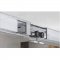 TopLine Grant HD Sliding Door Hardware
