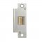 Actual Product Image - Securitron UNL Electric Stirke