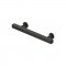 Deltana POM40 Pommel Cabinet Pull in Oil Rubbed Bronze Finish