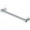 Deltana MP70 Manhattan Cabinet Pull in Polished Chrome Finish
