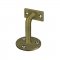 Deltana HRC253 Hand Rail Bracket in US5 Finish