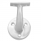 Actual Image of Rockwood Hand Rail Bracket for Metal Rails
