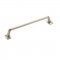 Amerock Rochdale Collection Cabinet Pull