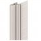 Ives 053XY Continuous Hinge