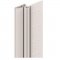 Ives 054XY Continuous Hinge