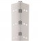 Ives 112HD Continuous Hinge