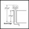Ives 112HD Product Specs