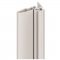 Ives 210XY Continuous Hinge