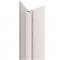 Ives 224HD Continuous Hinge
