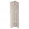 V705 Pin and Barrel Continuous Hinge