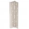 V715 Pin and Barrel Continuous Hinge