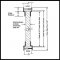 Product Specs for Vision Lite Frame VLFS10