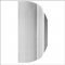 Actual Image of Rockwood VRT12 / VRT22 Vandal Resistant Trim, Standard