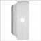 Actual Image of Rockwood VRT16 / VRT26 Vandal Resistant Trim without Integral Latch Guard