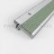 Wooster WP-RN2SP Two-Stage Nosing with Insert in Place