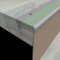 Application Image for Wooster WP-RN2SP Two-Stage Stair Nosing