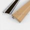 Wooster WP-RN2SP Two-Stage Nosing with Optional Wood Insert