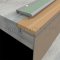 Wooster WP-RN2SP Two-Stage Nosing with Optional Wood Insert