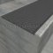 Application Image for Wooster WS100 Ferrogrit (Cast Iron) Stair Tread
