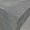 Application Image for WS_101SP Wooster Abrasive Cast Safety Nosing