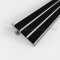 Wooster WS121BF Supergrit No-Slip Treads 1.875" Tread Width