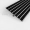 Wooster WS121BF Supergrit No-Slip Treads 6" Tread Width