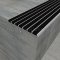 Application Image for Wooster WS121BF Supergrit No-Slip Treads