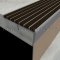 Application Image for Wooster Supergrit W242 4" Width