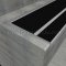 Application Image for Wooster Flexmaster Anti-Slip Treads #365 in Standard Black