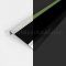 Wooster Anti-Slip Stair Tread #365 with NiteGlow on the Tread's Edge