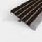 Wooster Supergrit W431 Abrasive Stair Tread