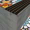 Application Image for Wooster Supergrit W431 Abrasive Stair Tread