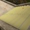 Application Image for WS500 Wooster Stairmaster Safety Tread, Bright anti-slip stairs  